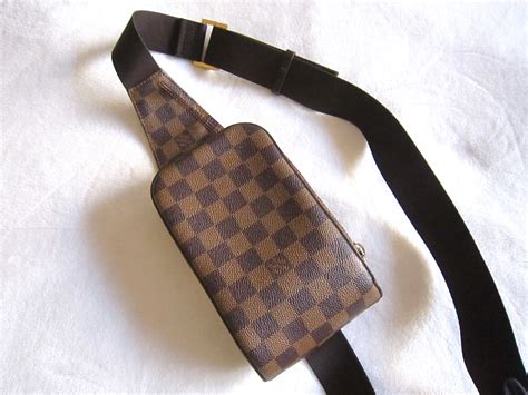 louis vuitton geronimos price|geronimo lv bag price.